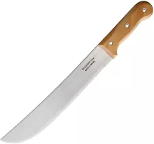 New Tramontina Machete 12in 26620/012