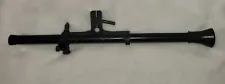 Antique Mossberg No 6 Rifle Scope & Mount