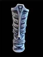 Crazy Al Lono Tiki Mug 1 of 3