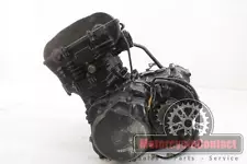 85-05 KLR250 ENGINE MOTOR REPUTABLE SELLER