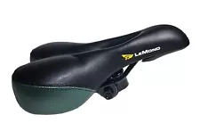 Lemond Stationary Exercise Bike Saddle Cushion Seat For Revmaster Classic