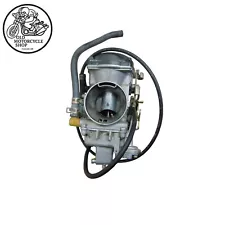 KAWASAKI VN1500 1996 VULCAN CARB CARBURETOR CVK