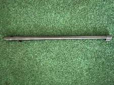 18.5” Sturm Ruger 10/22 Barrel