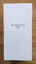 [Weverse] Official BTS Artist made collection RM wind chime Factory sealed