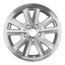 New 16" Replacement Wheel Rim for Ford Mustang 2004 2005 2006 2007 2008 2009