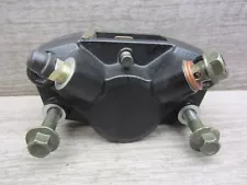 Brake caliper rear rear wheel Aprilia Scarabeo 125 200 ie from manufacturing year 11-