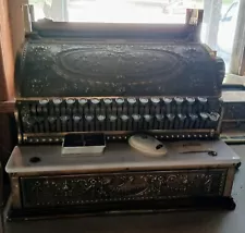 antique cash registers for sale