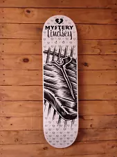 mystery skateboards for sale