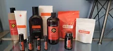 doTERRA On Guard Product Line (Choose your products)