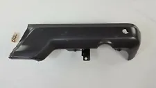 2017-2020 Ford F150 Raptor SVT Rear Bumper Right Passenger (For: Ford Raptor)