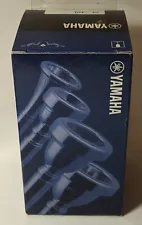 YAMAHA SL-48L TROMBONE LARGE SHANK MOUTHPIECE