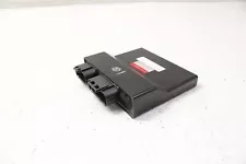 2016 Kawasaki Ninja 650 EX650 CDI Computer Module 21175-0733 OEM 12-16 (For: 2015 Kawasaki Ninja 650)