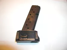 Hi-Point C9 - Magazine, .380 Cal. / 9mm, 10 Round, w/ Finger Extensions