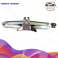 FIT FOR SUZUKI MARUTI ALTO BALENO ESTEEM GYPSY WAGON-R JACK ASSEMBLY