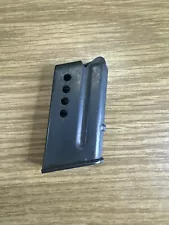 Romanian Cugir M1969 .22 lr Trainer Rifle Magazine 5 Round Capacity Fast Ship