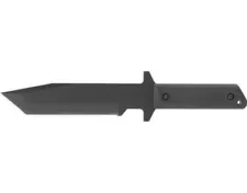 cold steel gi tanto for sale