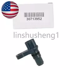 30713952 Transmission Sensor Fits for 1999-2009 Volvo C70 S60 S80 V70 V70XC XC90