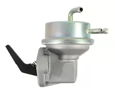 Mechanical Fuel Pump for 1978-1979 Toyota Corolla (For: 1979 Toyota Corolla)