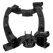 Front Subframe Engine Cradle For 11-22 Dodge Charger Challenger Chrysler 300 RWD