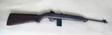 1970's Crosman M1 Carbine bb Gun