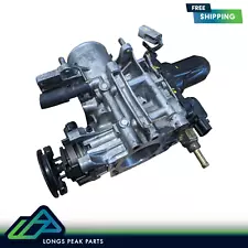 2000-2005 Lexus GS300 IS300 3.0L ETCS Throttle Body Assembly and TPS 22030-46220