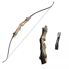 recurve bow for sale near me