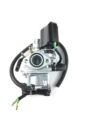 New Carburetor For Honda NQ50 Spree 1983- 1987 Carb (For: 1984 Honda)