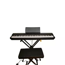 casio privia px-160 88- Key Electric Piano