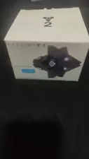 DESTINY 2 GHOST LIMITED EDITION Device for Use With Alexa