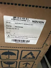 navien nfc 200 for sale