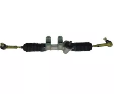 Steering Rack- Lifted for Advanced EV1 Golf Carts