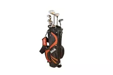 Junior Golf Club Set