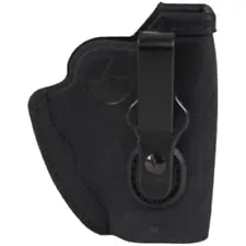 Tuck-N-Go Holster for The Pulse and Pulse+