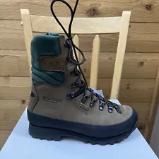 kenetrek boots for sale