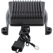 Regulator Rectifier for Harley FLHTCI Electra Glide Classic 1999-2001 1450cc (For: Harley-Davidson)