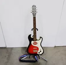 Danelectro Dano 63