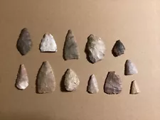 texas arrowheads for sale