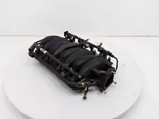 C5 Corvette Camaro LS1 Intake Manifold With Injectors & Bolts OEM