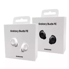 samsung earbuds for sale