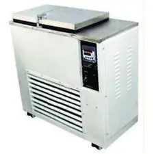 used freezers for sale on ebay