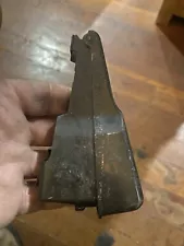 Original Chinese SKS 10 Round Magazine