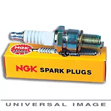 1962-1968 Honda Super Hawk 305 Ngk Spark Plug 7112