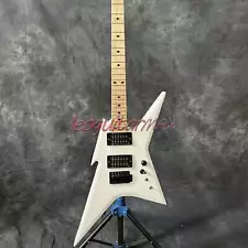 bc rich ironbird for sale