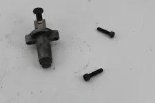 1988 yamaha fzr400 CAM CHAIN CAMSHAFT TENSIONER (For: SnoScoot 200)