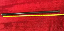 Howa 1500 Barrel- Heavy- .308 Win- 26" Bolt Action Weatherby Vanguard