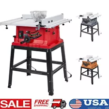 cheap table saws for sale