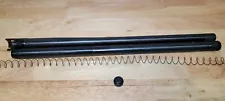 Mossberg 500 Barrel Kit Cylinder Bore 12 Gauge 7+1 Round Magazine Tube 20" #57