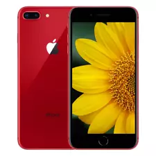 【Hot Sale】Apple iPhone 8 Plus|5s-16GB|64GB-ALL COLORS Unlocked-Excellent DG