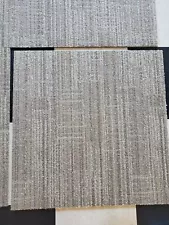 Tandud Carpet Tile