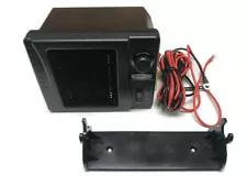 12V CAB HEATER for Polaris Ranger Razor RZR 500 570 900 1000 XP Crew EV UTV SXS